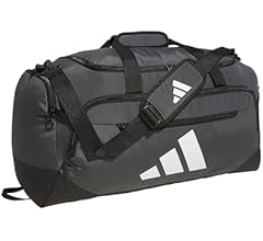 adidas USA 94サッカー ダッフルバッグ 大容量FIFAワールドカップ adidas USA 94サッカー ダッフルバッグ 大容量FIFAワールド